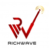 richwave_logo
