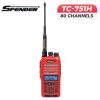 วิทยุสื่อสาร Spender TC-751H Plus