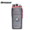 วิทยุสื่อสาร Spender TC-751H Plus - Image 3