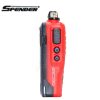 วิทยุสื่อสาร Spender TC-751H Plus - Image 6