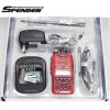 วิทยุสื่อสาร Spender TC-751H Plus - Image 4
