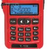 วิทยุสื่อสาร Spender TC-751H Plus - Image 5