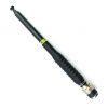 เสาสไลด์ 9 ท่อน SG112 B ย่าน 140-160MHz. สีดำ ขั้ว BNC - Image 5