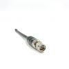 เสายางหางหนู SG110 ความถี่ ย่าน 245MHz สีดำ ขั้ว SMA-M - Image 3