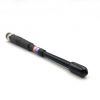 เสายางAir police 5/8 2 ย่านความถี่ ย่าน142-147 MHz และ ย่าน245-246 MHz สีดำ ขั้ว BNC - Image 4