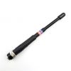 เสายางAir police 5/8 2 ย่านความถี่ ย่าน142-147 MHz และ ย่าน245-246 MHz สีดำ ขั้ว BNC - Image 5