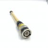 เสาสปริงทอง Kenji ความถี่ย่าน 160-170 MHz สีทอง - Image 4