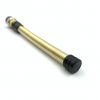 เสาสปริงทอง Kenji ความถี่ย่าน 160-170 MHz สีทอง - Image 5