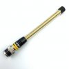 เสาสปริงทอง Kenji ความถี่ย่าน 160-170 MHz สีทอง - Image 6