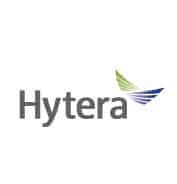 hyterahytera