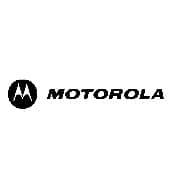 Logo Motolora Brand