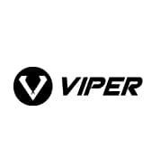 Logo Viper Brand