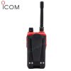 วิทยุสื่อสาร ICOM IC-86Fx