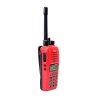 วิทยุสื่อสาร ICOM 50-Fx Plus