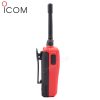 วิทยุสื่อสาร ICOM IC-86Fx
