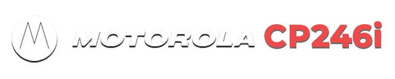 Motolora Logo