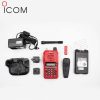 วิทยุสื่อสาร ICOM IC-86Fx