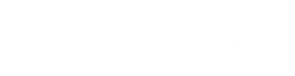Logo Motolora