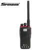วิทยุสื่อสาร Spender TC-246 Plus