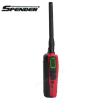 วิทยุสื่อสาร Spender TC-246 Plus