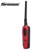 วิทยุสื่อสาร Spender TC-246 Plus