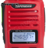 วิทยุสื่อสาร Spender TC-246 Plus