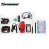 วิทยุสื่อสาร Spender TC-246 Plus