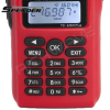 วิทยุสื่อสาร Spender TC-246 Plus