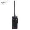 วิทยุสื่อสาร Hytera รุ่น BD558 สีดำ (มีทะเบียน ถูกกฎหมาย)