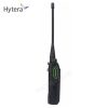 วิทยุสื่อสาร Hytera รุ่น BD558 สีดำ (มีทะเบียน ถูกกฎหมาย)