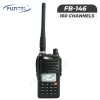 FUJITEL FB146