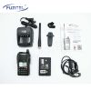 วิทยุสื่อสาร Fujitel FB-146 - Image 3