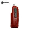 วิทยุสื่อสาร VIPER รุ่น NANO - Image 3