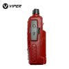 วิทยุสื่อสาร VIPER รุ่น NANO - Image 4