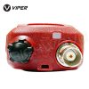 วิทยุสื่อสาร VIPER รุ่น NANO - Image 6