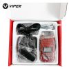 วิทยุสื่อสาร VIPER รุ่น NANO - Image 7