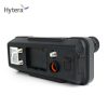 mnc360 เครื่องโมบาย poc