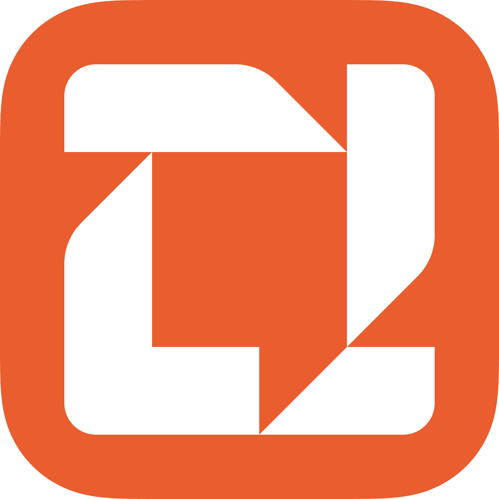 zello_logo_2021