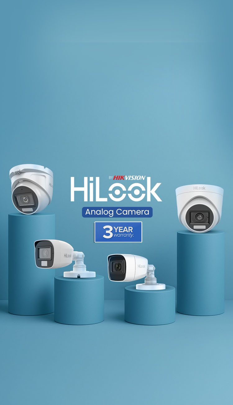HiLook_anmobile (2)