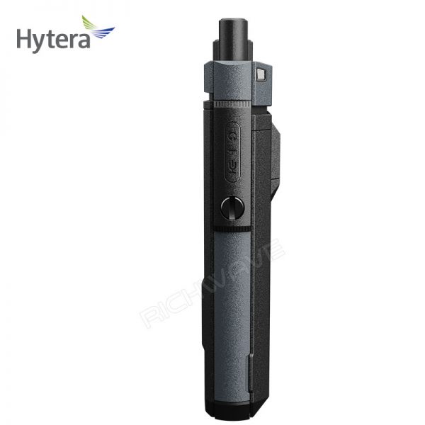 วิทยุสื่อสารใส่ซิม Hytera P50 - Image 3