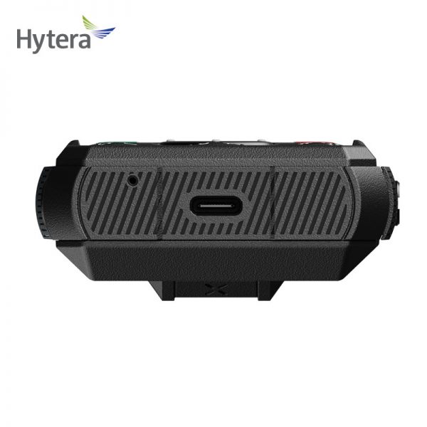 วิทยุสื่อสารใส่ซิม Hytera P50 PRO - Image 5