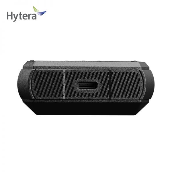 วิทยุสื่อสารใส่ซิม Hytera P50 - Image 8