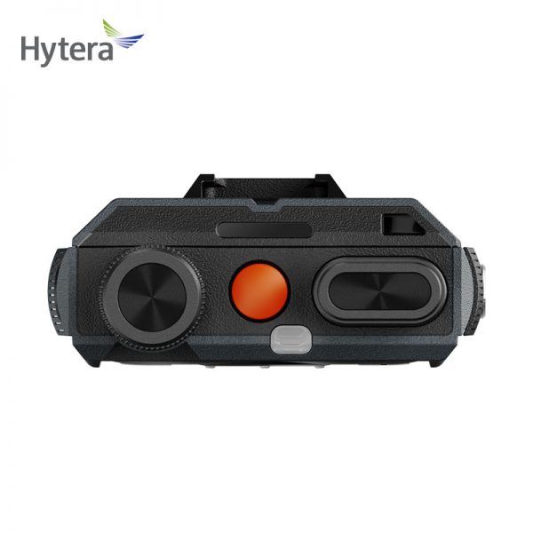 วิทยุสื่อสารใส่ซิม Hytera P50 PRO - Image 6
