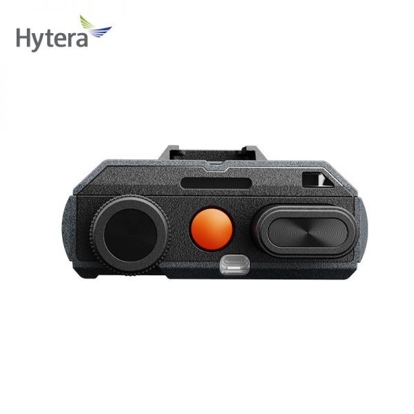 วิทยุสื่อสารใส่ซิม Hytera P50 - Image 7