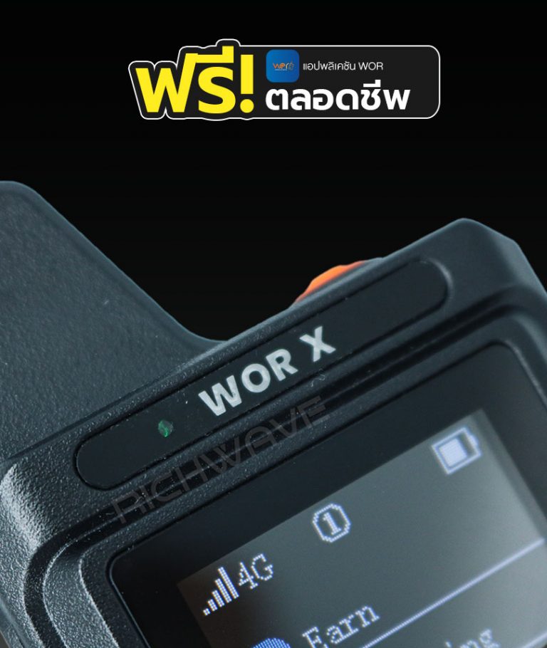 worx-03