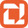 zello_logo_2021
